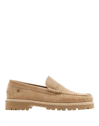 Austin 2.0 Loafer